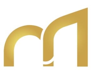 m logo icon