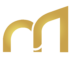 m logo icon